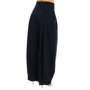 PANTALONE BALOON VICOLO - Mad Fashion | img vers.300x/